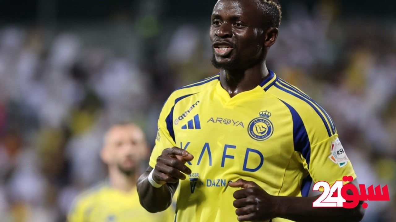 ماني يقترب من مغادرة النصر.. تعرف على وجهته المقبلة