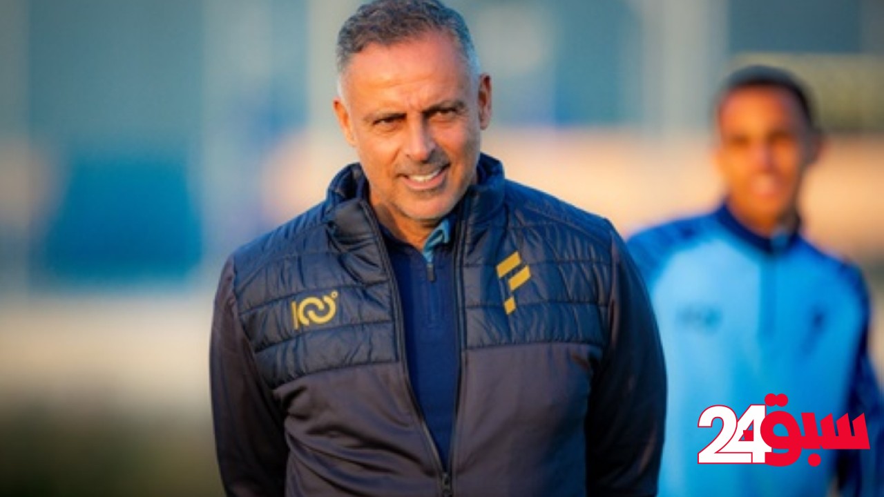 جوميز مدرب الفتح بعد ضمان البقاء في روشن: “كان لدينا عزيمة وإصرار”