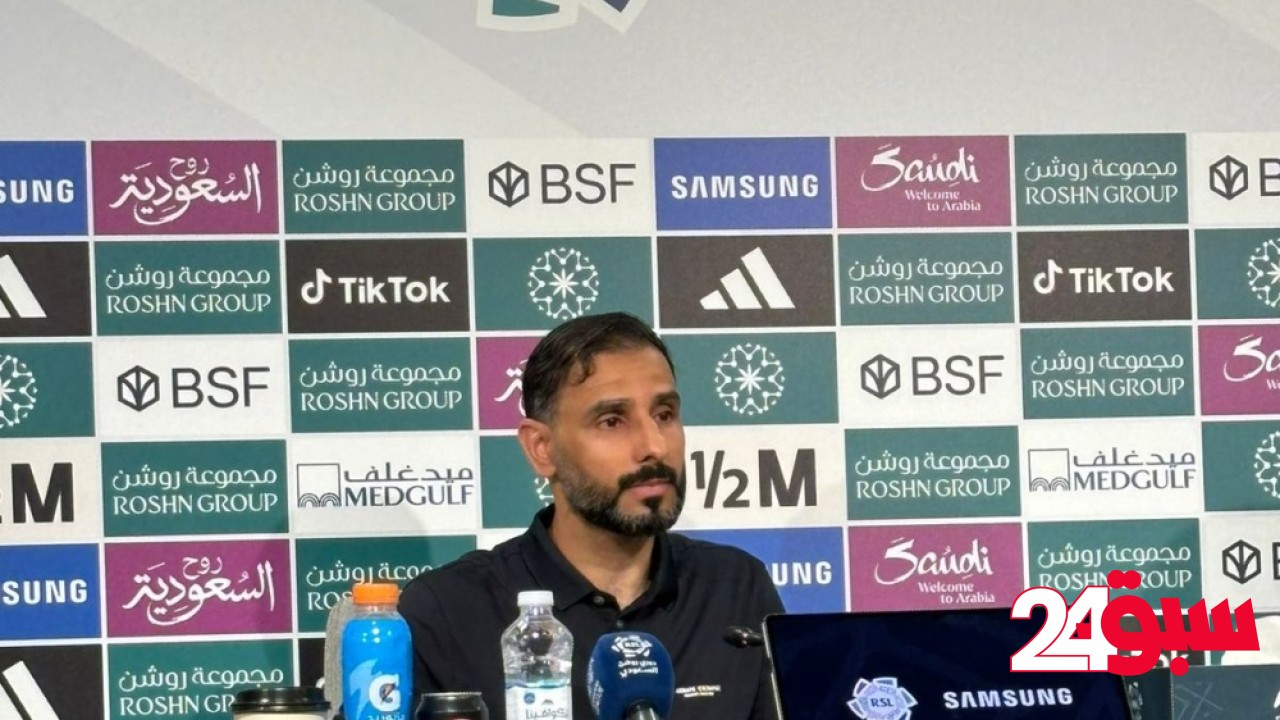 الفوز على الأهلي نتاج جهد الموسم في الاتفاق