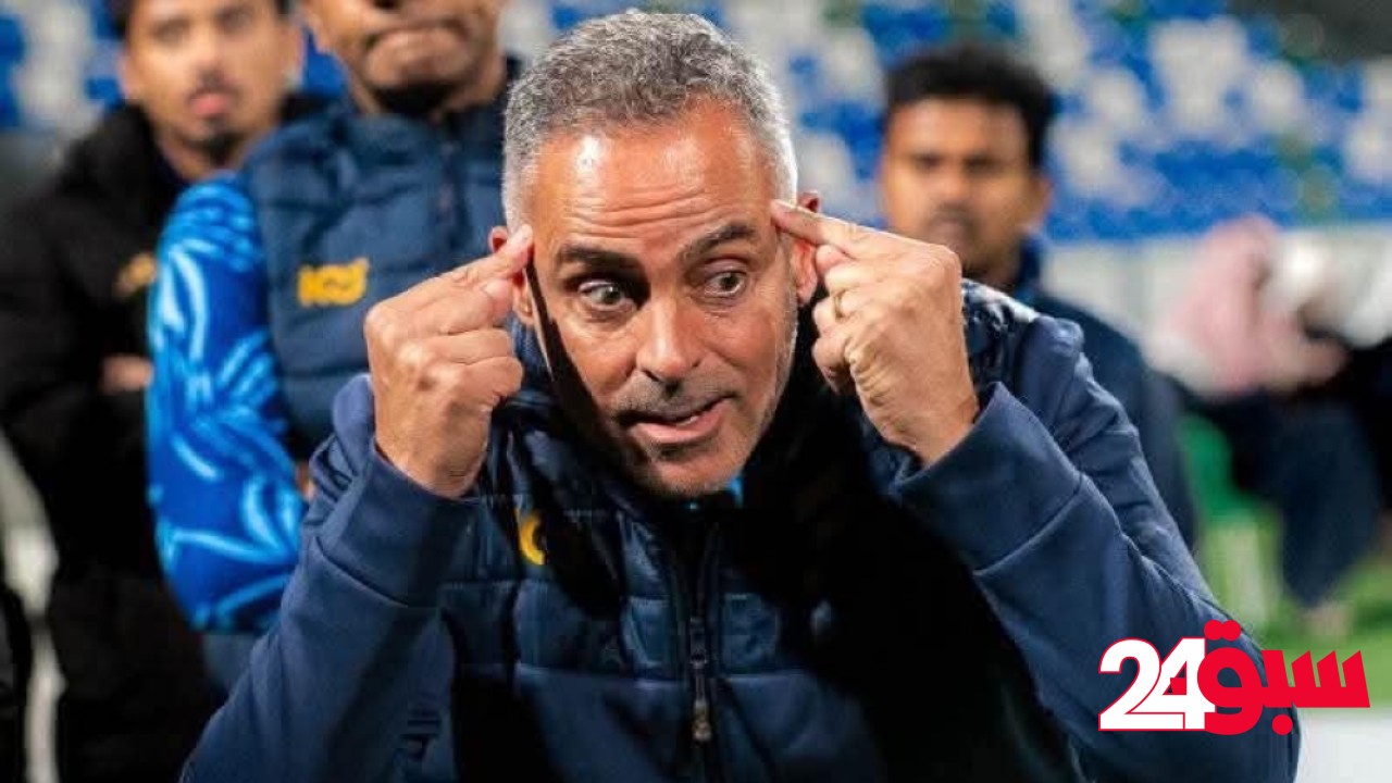 غوميز.. منقذ الفتح للبقاء في دوري روشن