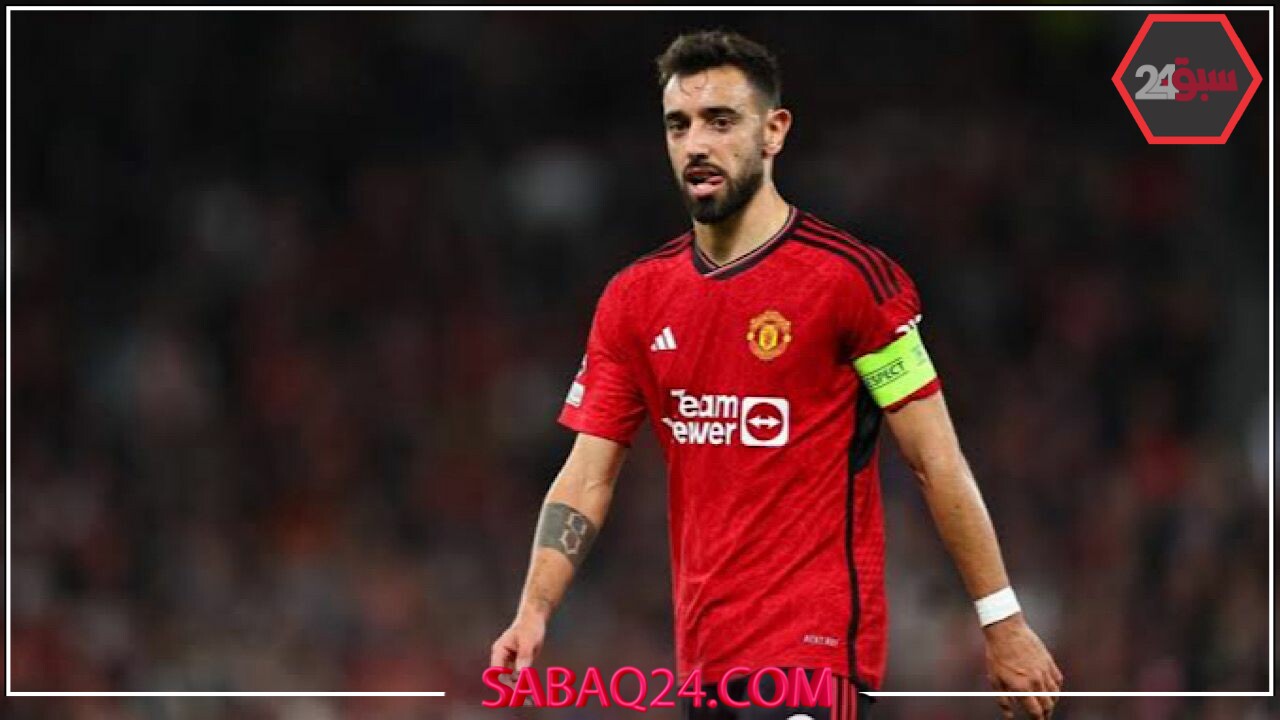 مفاوضات متقدمة بين الهلال وبرونو تقترب من الحسم لضم النجم البرتغالي