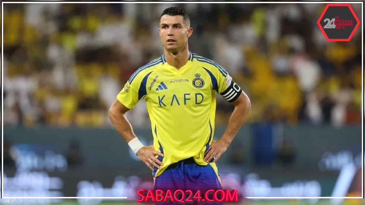الصين الأقرب لاستضافة كأس السوبر السعودي في نسخة تاريخية مرتقبة