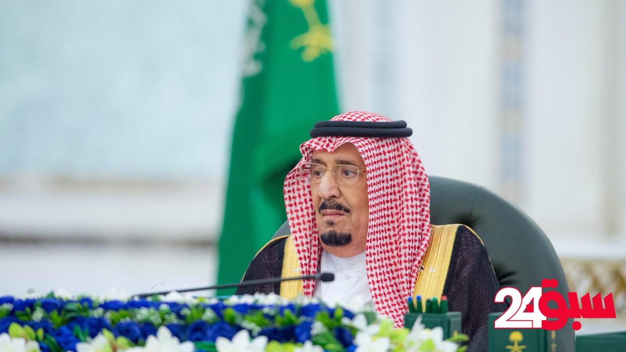 مجلس الوزراء يوافق على إنشاء هيئة إشرافية للخدمات الصحية في وزارة الدفاع