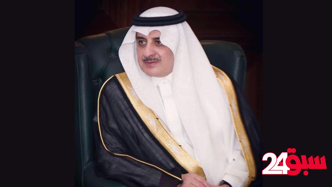 فهد بن سلطان يرعى حفل تخريج الدفعة الـ 19 من طلاب وطالبات جامعة تبوك الأربعاء