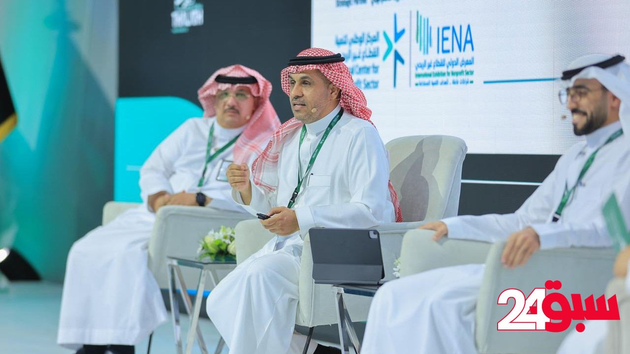 أكثر من 5000 محفظة وقفية للأفراد في السعودية