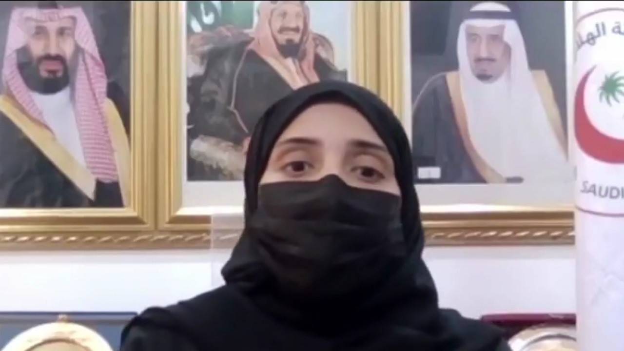نصائح للحجاج: استشاري يحذر من التعرض للشمس المباشرة ويوضح المخاطر بالفيديو