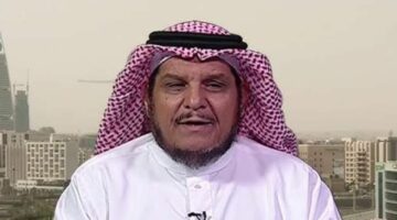 الحصيني يتوقع: صيف 2025 قد يشهد أعلى درجات حرارة في تاريخ المملكة