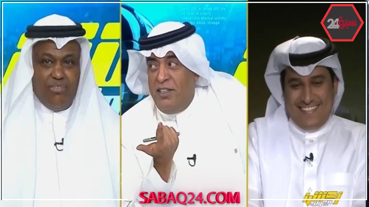 الهلال يسعى لضم نجم نابولي أوسيمين في ثلاث صفقات عملاقة.. فيديو حصري!