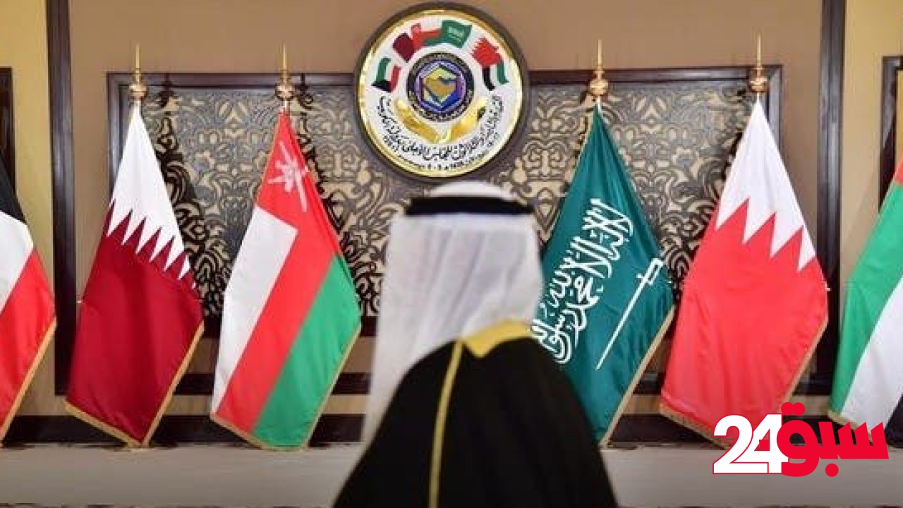 اكتمال وصول القادة المشاركين في القمة الخليجية الأمريكية