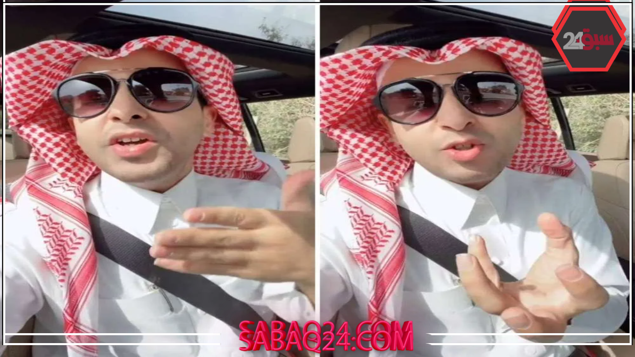 الصداع: بالفيديو.. الشهري يكشف علامات خطيرة تستدعي زيارة الطبيب فورًا