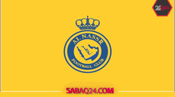 تغيير شعار النصر يشعل الجدل والروقي يعلق: القطط أكلت ألسنة البعض