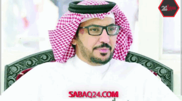 تصريح الروقي بعد فوز الهلال على القادسية يشعل مواقع التواصل الاجتماعي