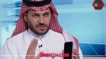 أخطر حيلة لسرقة المسافرين عند الحجز عبر بوكنق يكشفها صانع محتوى