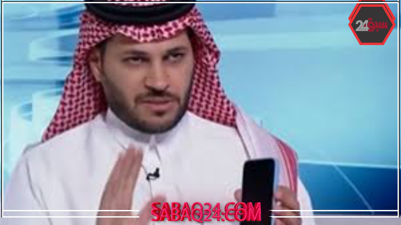 أخطر حيلة لسرقة المسافرين عند الحجز عبر بوكنق يكشفها صانع محتوى