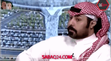 البدر يرد بقوة على تصريحات فهد بن نافل رئيس الهلال ويثير الجدل
