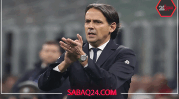 عرض الهلال يغري إنزاغي: المدرب الإيطالي يوافق رسمياً على تدريب الزعيم