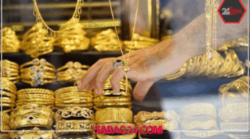 أسعار الذهب اليوم 27 مايو 2025: تحديث جديد لأسعار الذهب في الصاغة