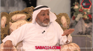 شرب الماء أثناء تناول الطعام: الخضيري يوضح الحقيقة ويحسم الجدل أخيراً