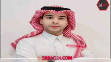 مرض السكري: بالفيديو.. الشهري يوضح طريقة فعالة لخفض التراكمي بسرعة وآمان