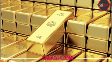 سعر سبيكة ذهب 10 جرام btc اليوم الأربعاء 28 مايو 2025 في مصر يرتفع بأسواق الصاغة