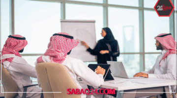 زلزال وظيفي في السعودية: سحب وظائف من الوافدين وترحيل آلاف العمال فوراً