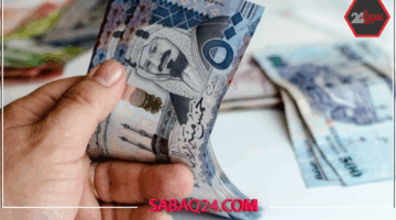 دعم مالي 10400 ريال: المساعدة المقطوعة لمستفيدي الضمان وحساب المواطن 2025 بأمر ملكي