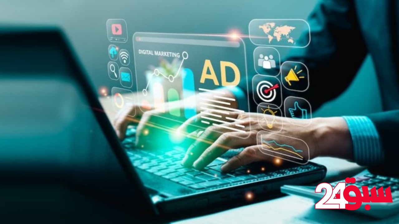دراسة إعلامية توصي بتعزيز التخصص في المحتوى الرقمي لبناء هوية رقمية قوية مستدامة