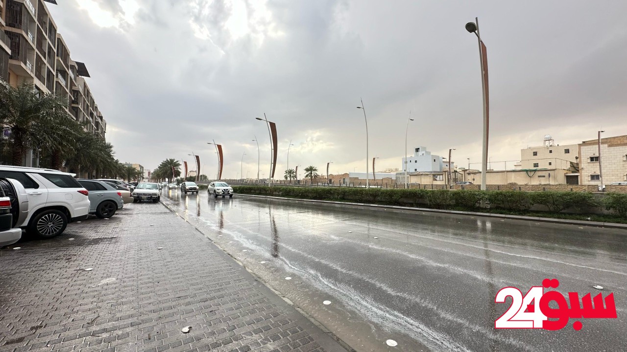 اليوم بداية نوء الثريا.. حر نهاري واعتدال ليلي وعواصف محتملة