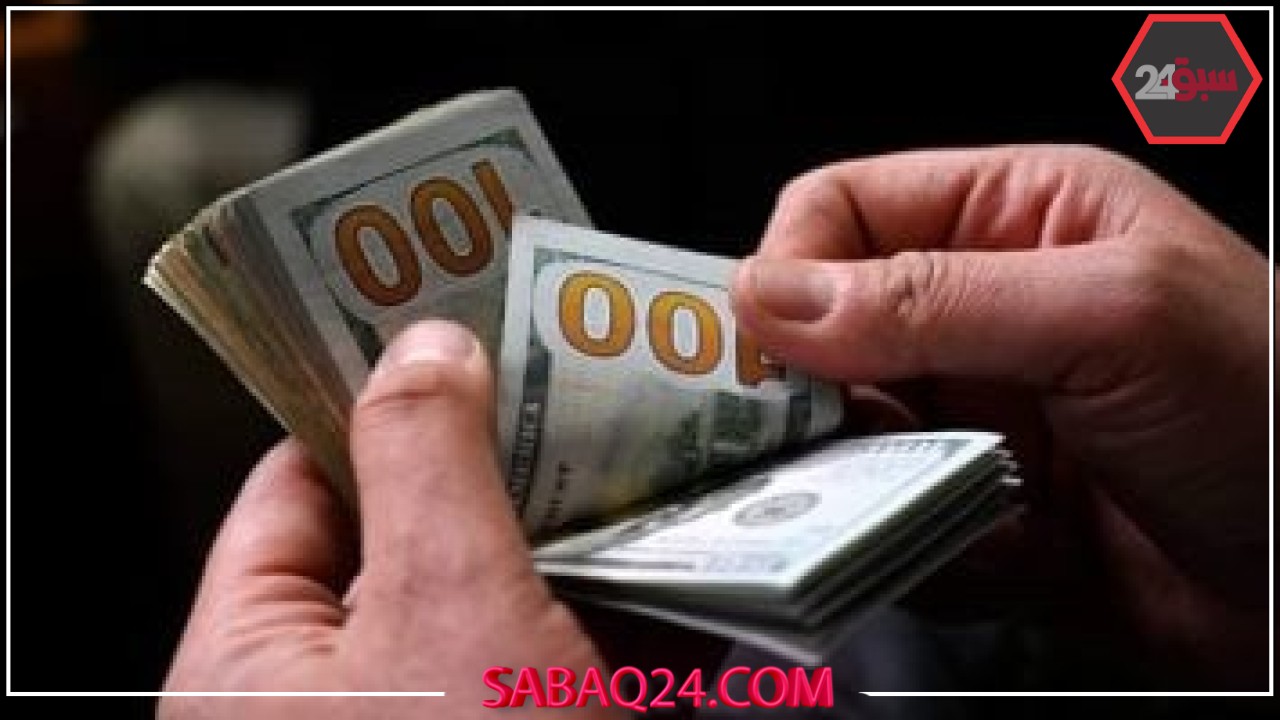 ارتفاع أسعار الذهب في مصر اليوم الإثنين وسط ترقب المستثمرين وتغيرات السوق
