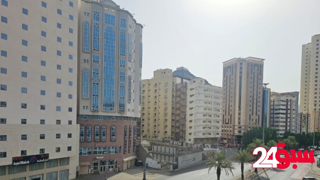 لا يخدعونك.. لا حج دون تصريح نظامي