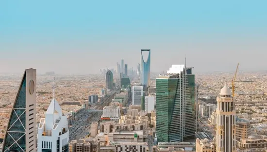 مايو شهر التقلبات الجوية الحادة