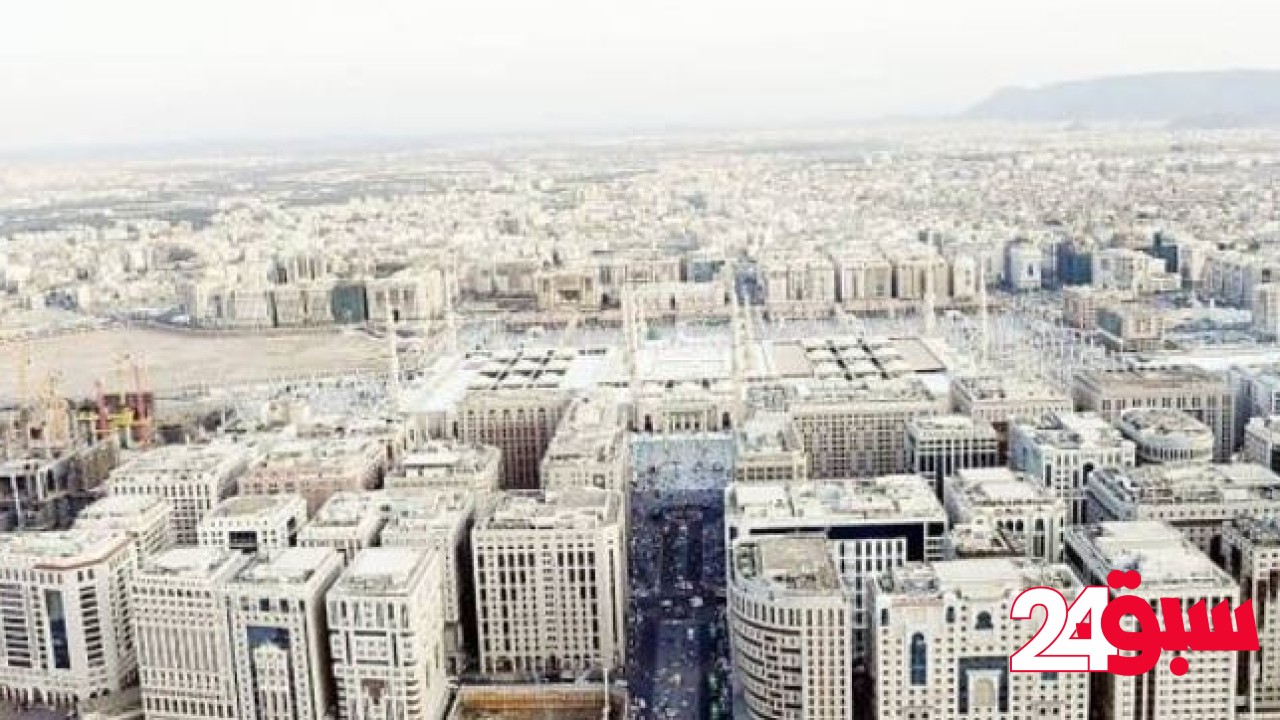سبب حالة الترقب في أسواق العقار