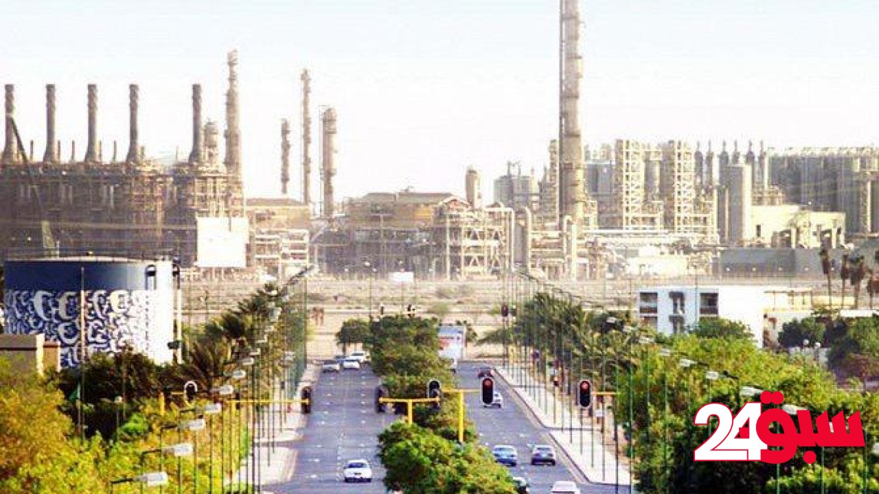 ارتفاع الرقم القياسي للإنتاج الصناعي بنسبة 2.0% خلال مارس 2025